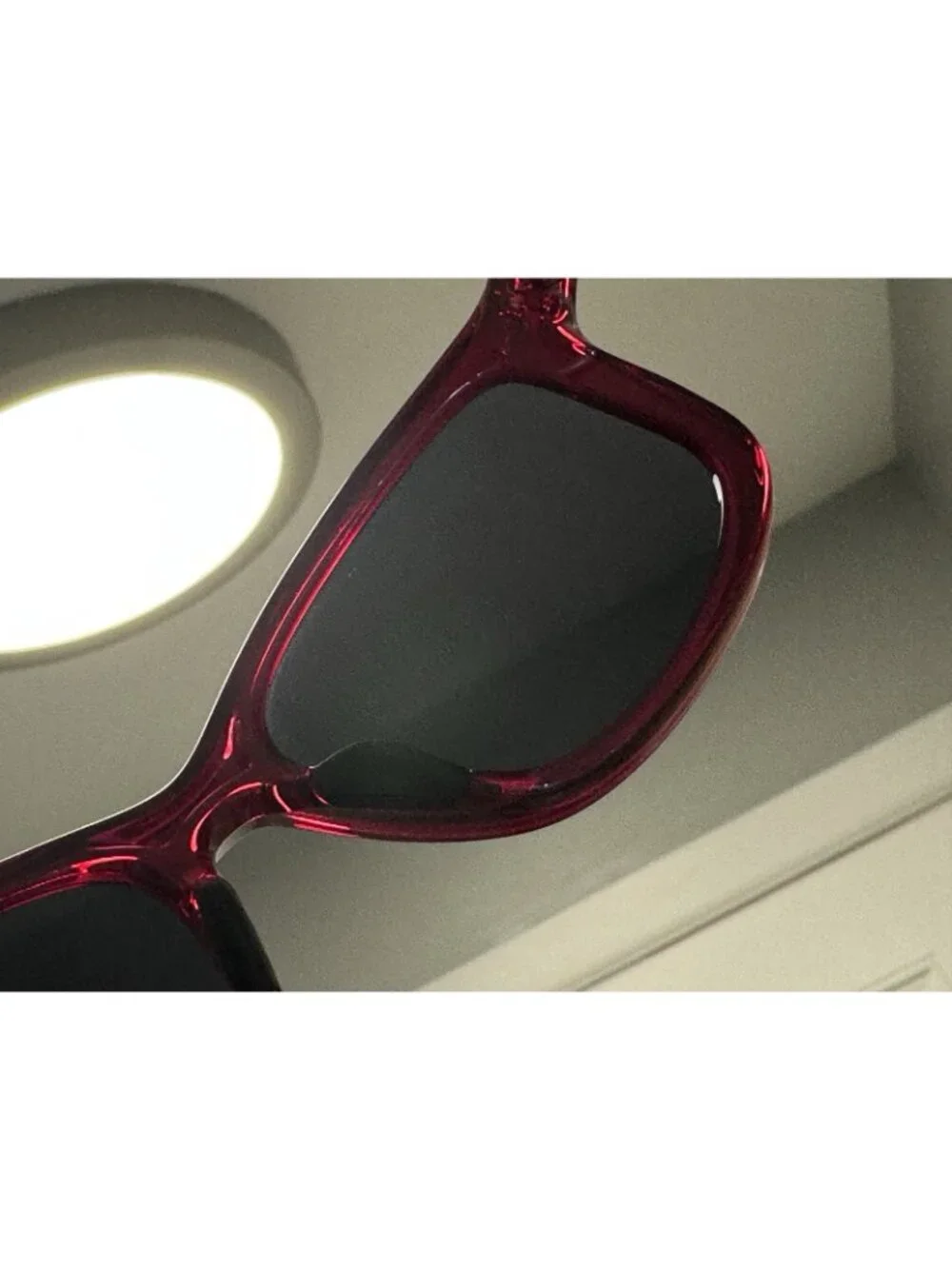 Oakley great